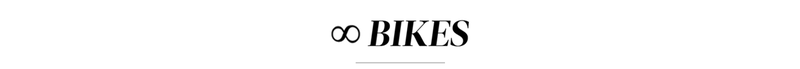 Illustration for article titled Here's How You Build a Community — One Bike at a Time